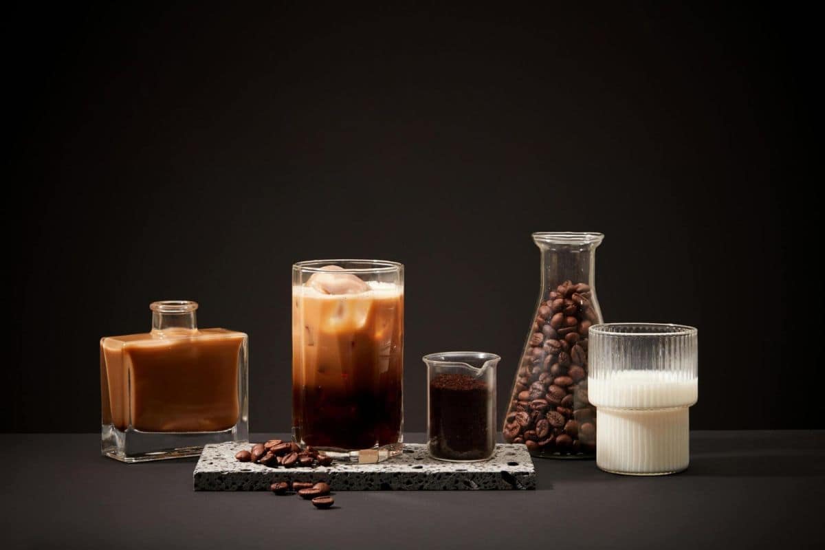 Can I Use Regular Coffee Grounds For Cold Brew? Updated 2024